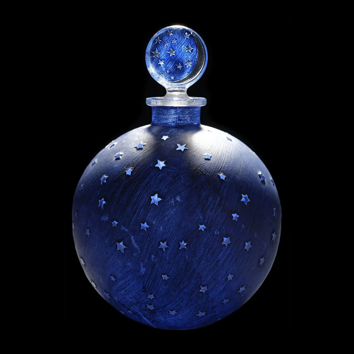 Musée Lalique, Wingen-sur-Moder